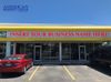 3240 Clark Rd. photo